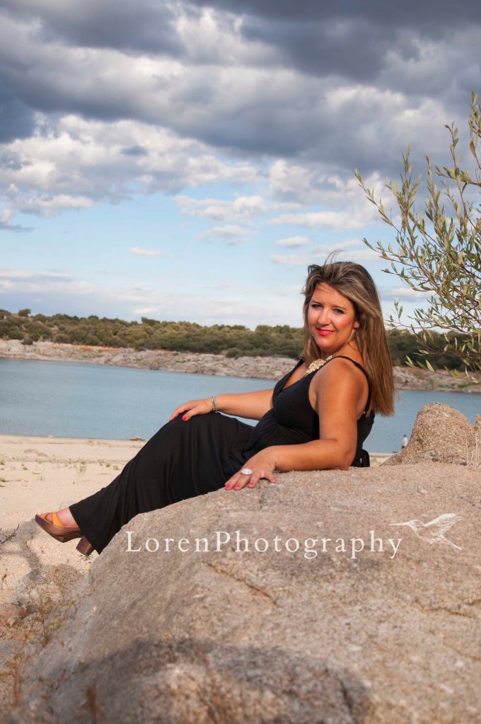 Marian - LorenPhotography (8) Firmadas