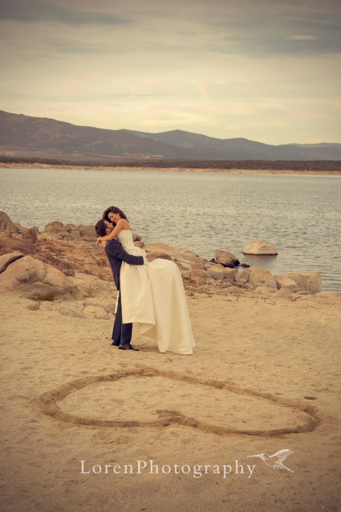 Miriam & Carlos -Postboda-  LorenPhotography_23_1Firma