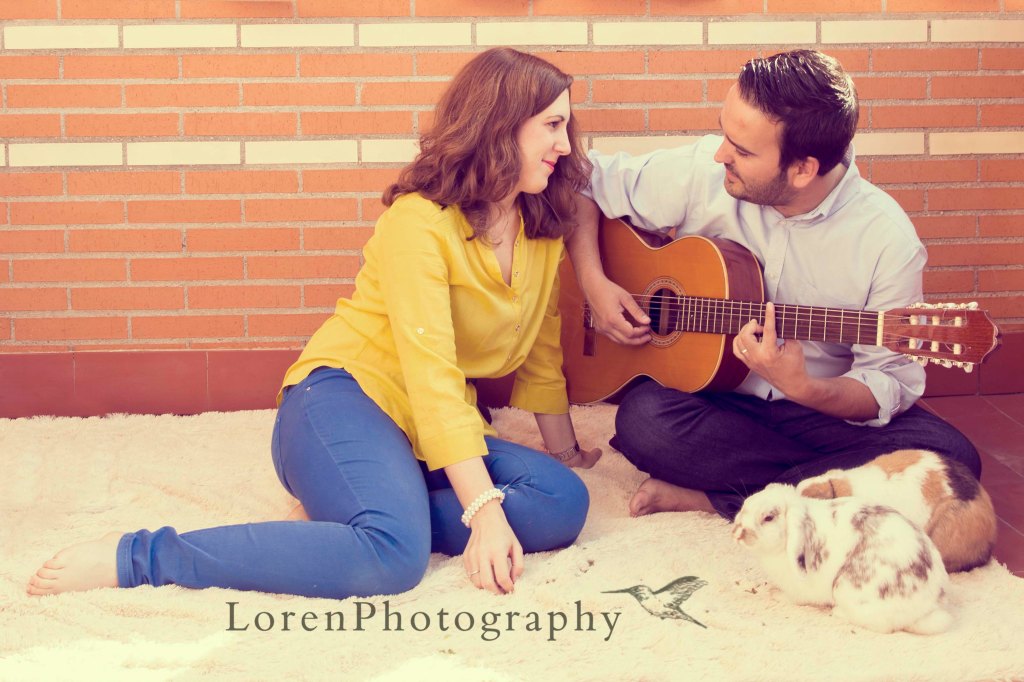 Silvia Pacheco Concurso Octubre- LorenPhotography_1