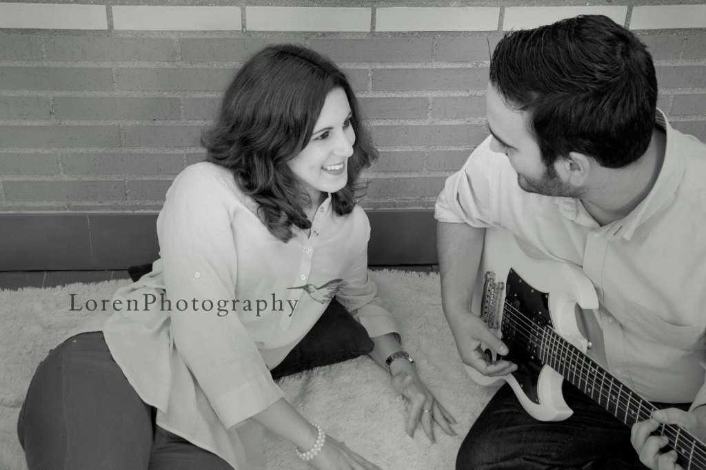 Silvia Pacheco Concurso Octubre - LorenPhotography_5 BN