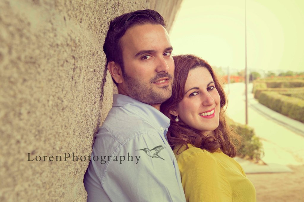 Silvia Pacheco Concurso Octubre- Los dos - LorenPhotography_1