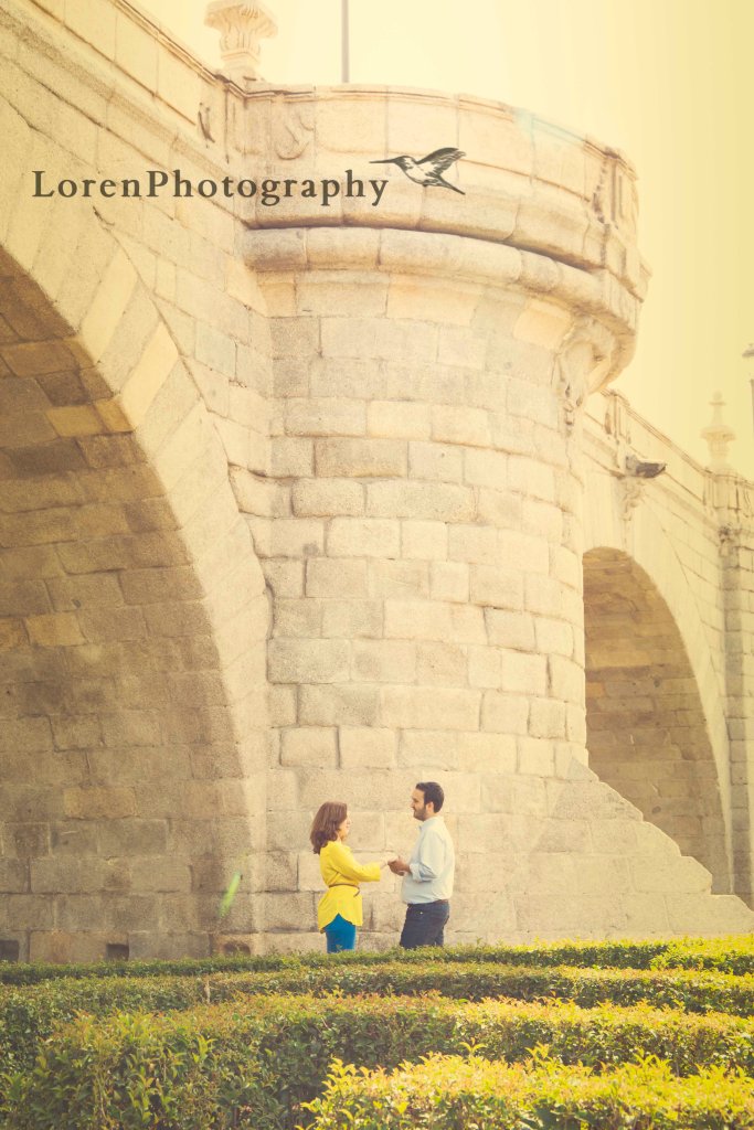 Silvia Pacheco Concurso Octubre- Los dos - LorenPhotography_5