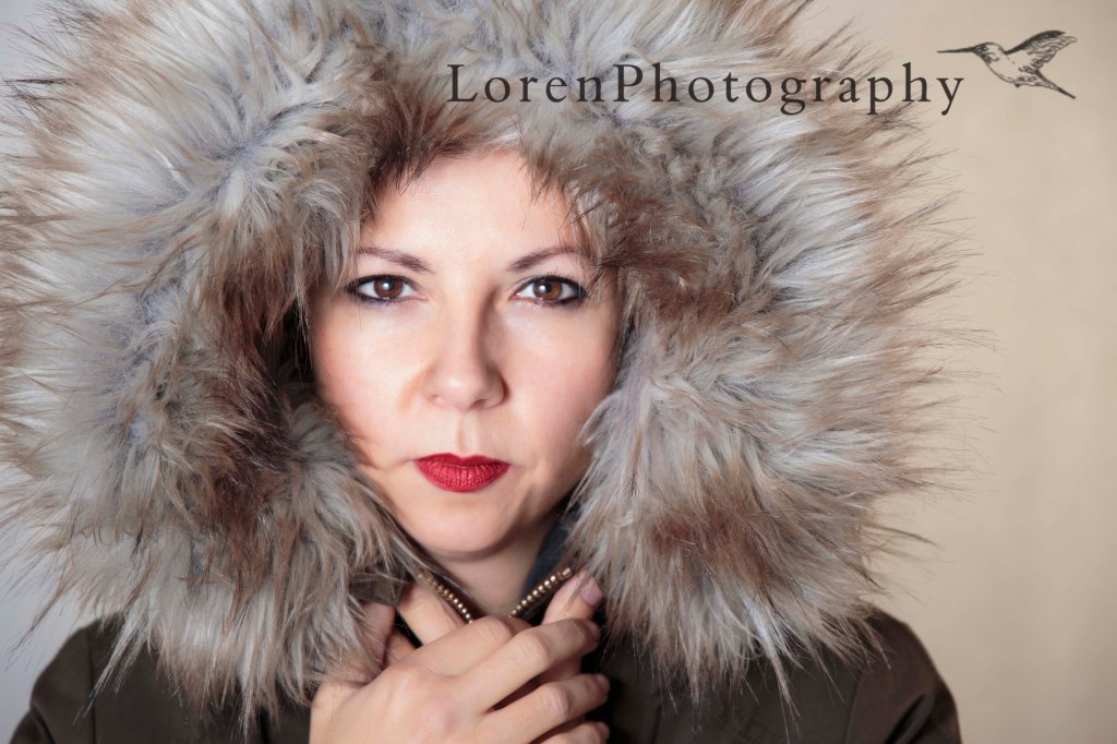 Carol Retrato Invierno -  LorenPhotography_6 Firma