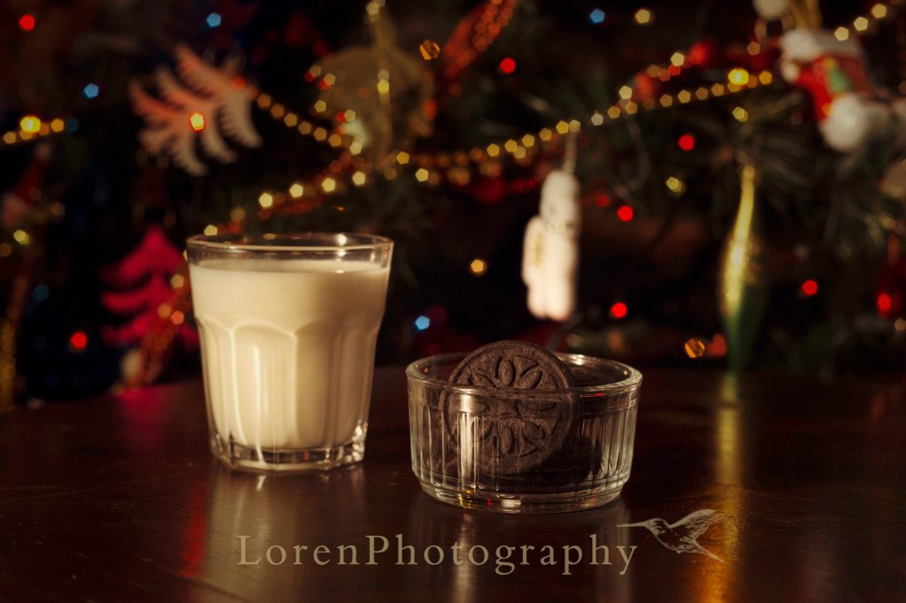 Leche con galletas_6 Firma