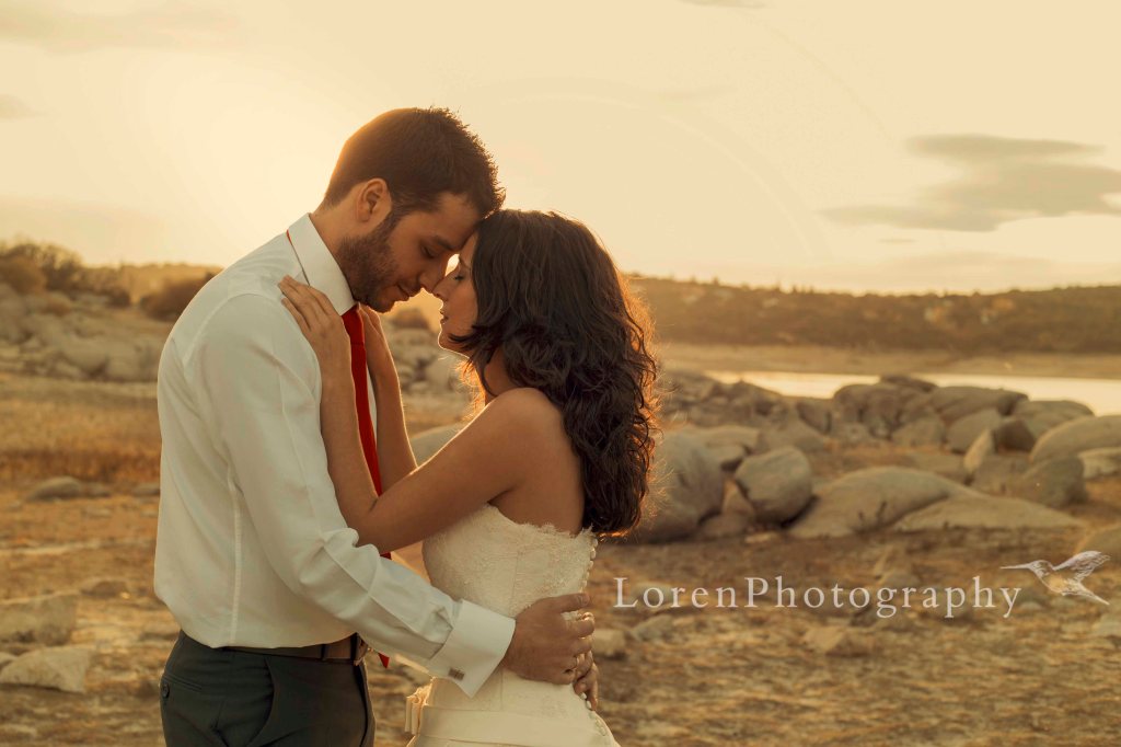 Miriam & Carlos -Postboda- LorenPhotography (31)