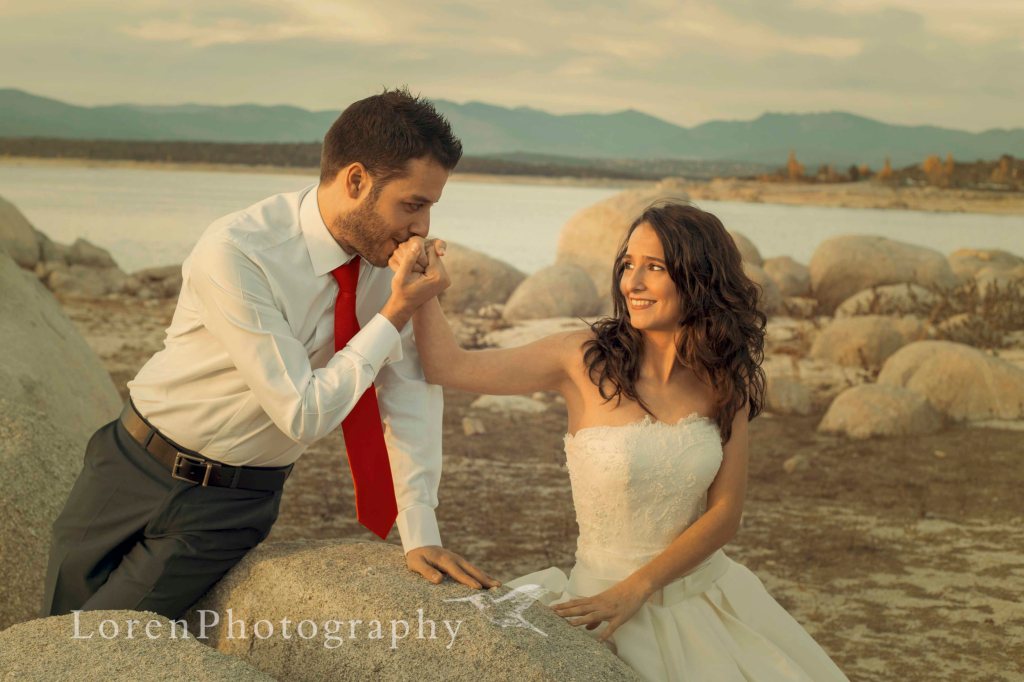 Miriam & Carlos -Postboda- LorenPhotography (40)