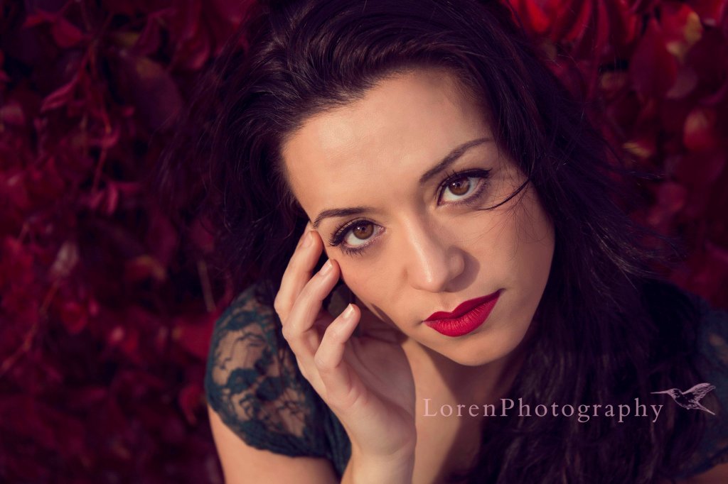 Nerea Moreno Hiedra Roja - LorenPhotography_6Firmablog