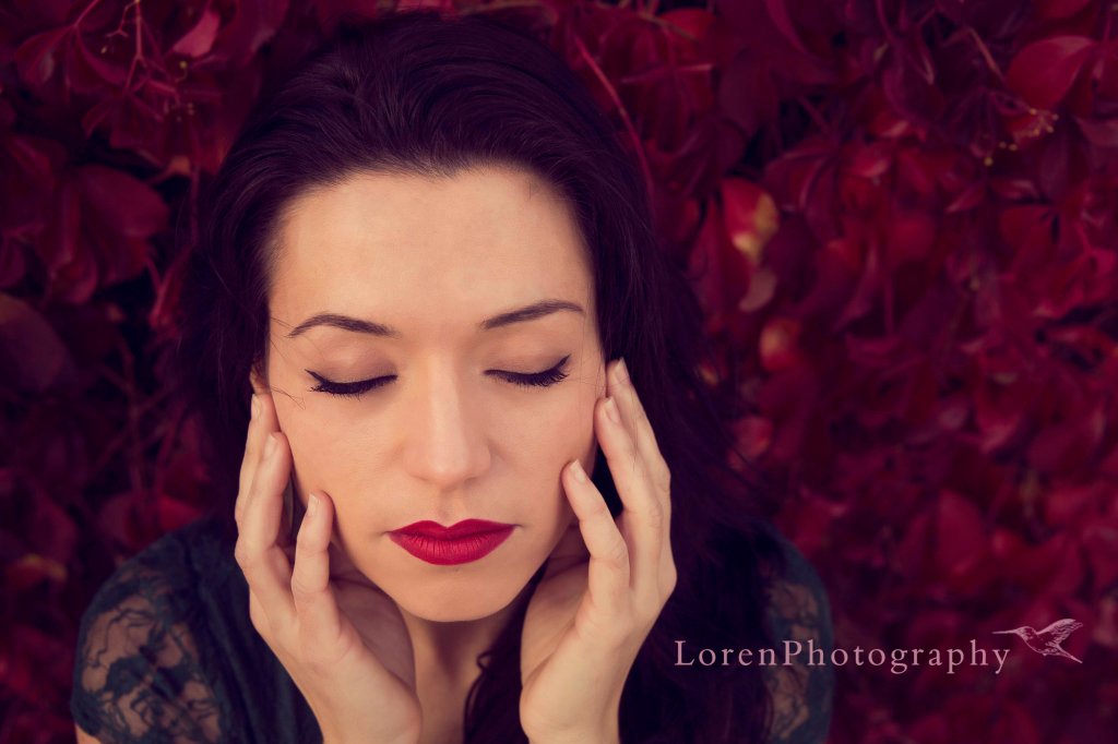 Nerea Moreno Hiedra Roja - LorenPhotography_7FirmaBlog