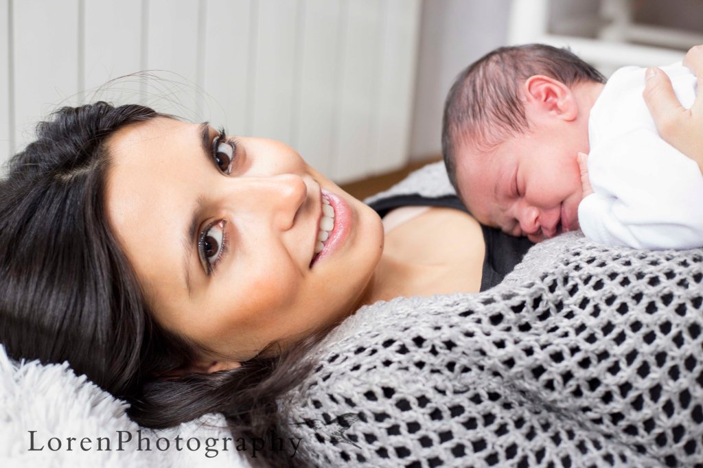 Chloe- Enero 2016 - LorenPhotography (27)LOW