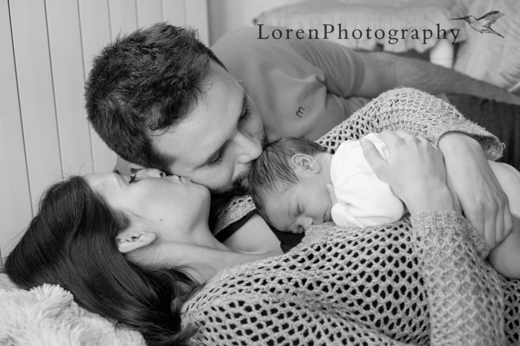 Chloe- Enero 2016 - LorenPhotography (29)LOW