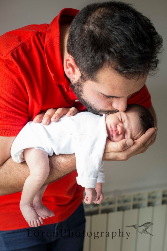 Chloe- Enero 2016 - LorenPhotography (2)LOW