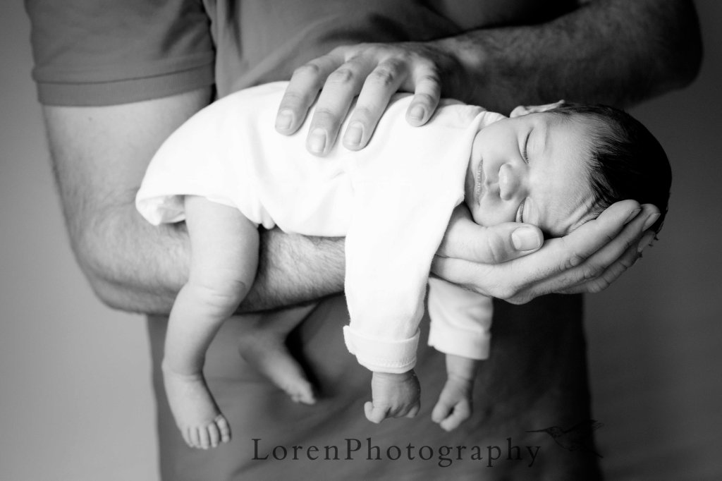 Chloe- Enero 2016 - LorenPhotography (3)LOW