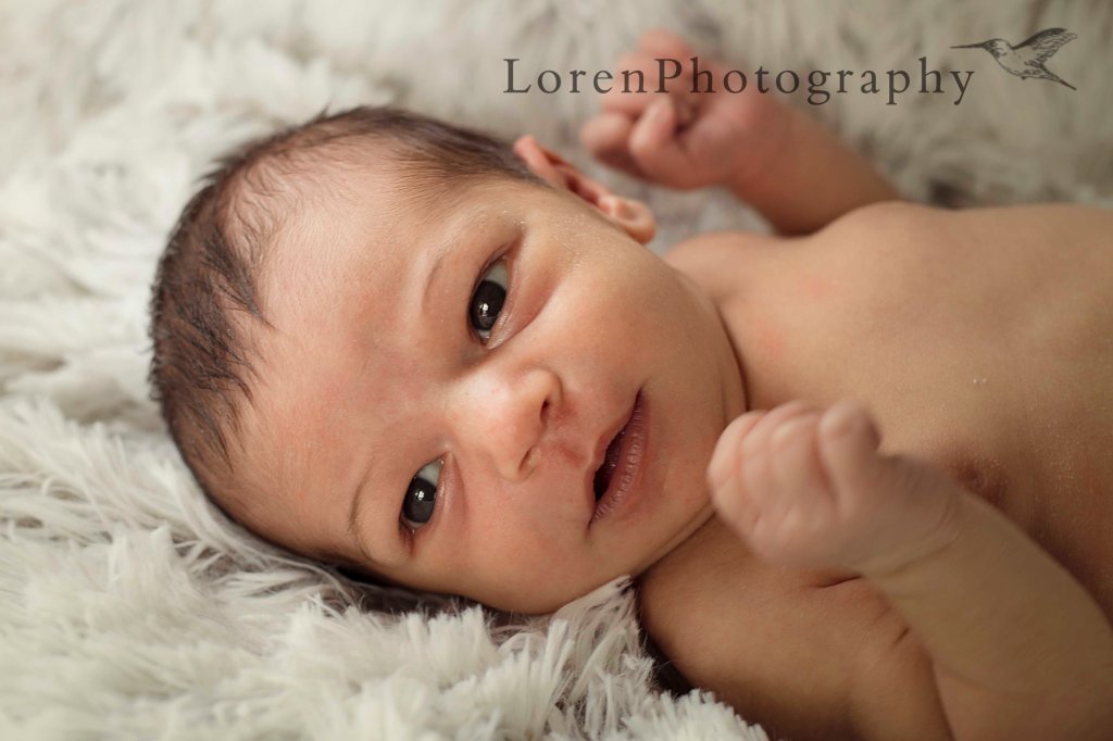 Chloe- Enero 2016 - LorenPhotography (9)LOW