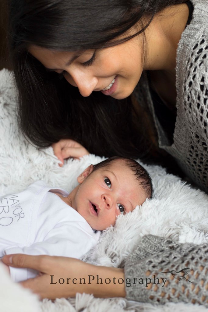 NewBorn Chloe Enero 2016 - LorenPhotography_1Low