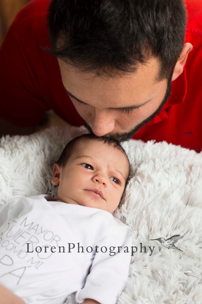 NewBorn Chloe Enero 2016 - LorenPhotography_3Low