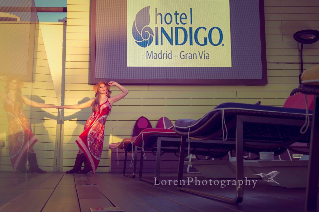 Blanca Gonzalez -Actriz- LorenPhotography (23)