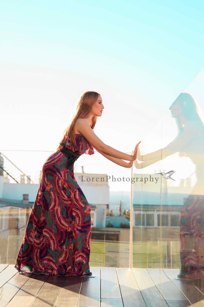 Blanca Gonzalez -Actriz- LorenPhotography (32)