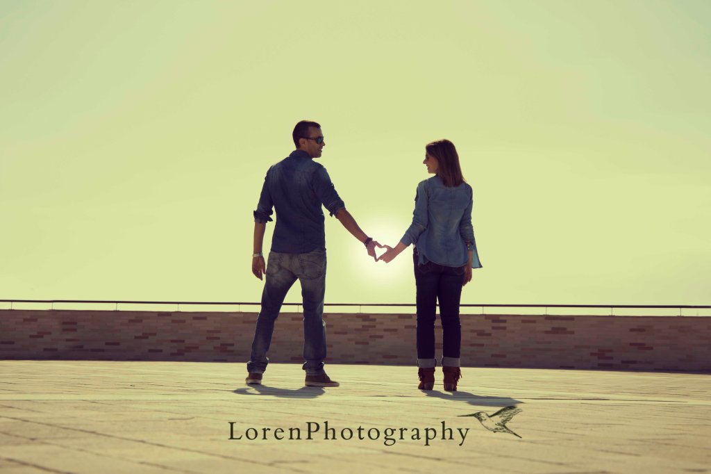 Embarazo Vane & Juan - LorenPhotography (4)