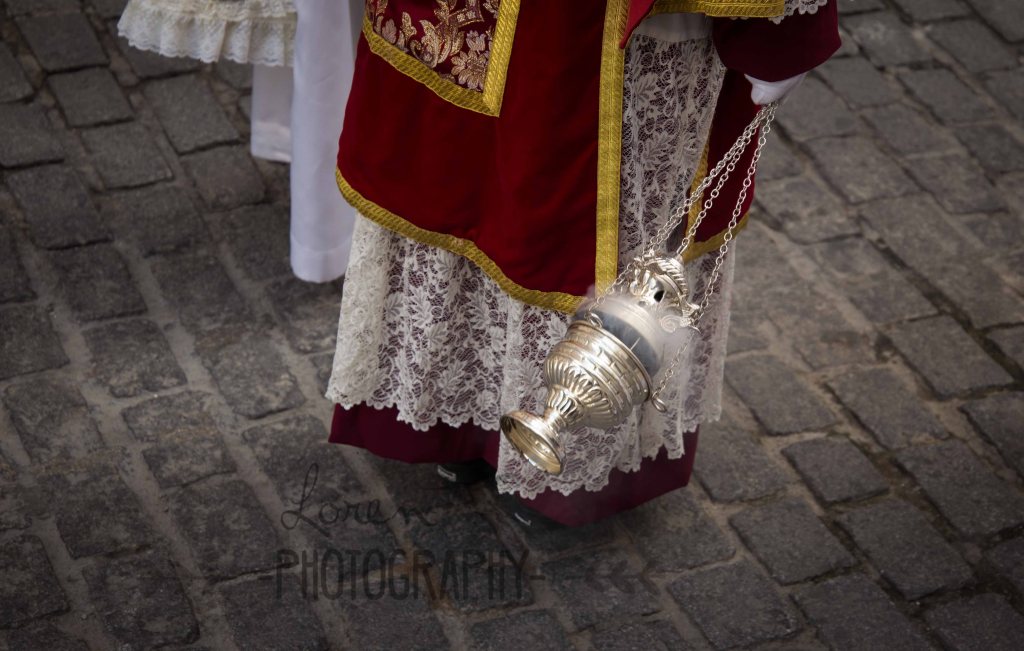 IMG_0757Pollinica y Rocio022LOW