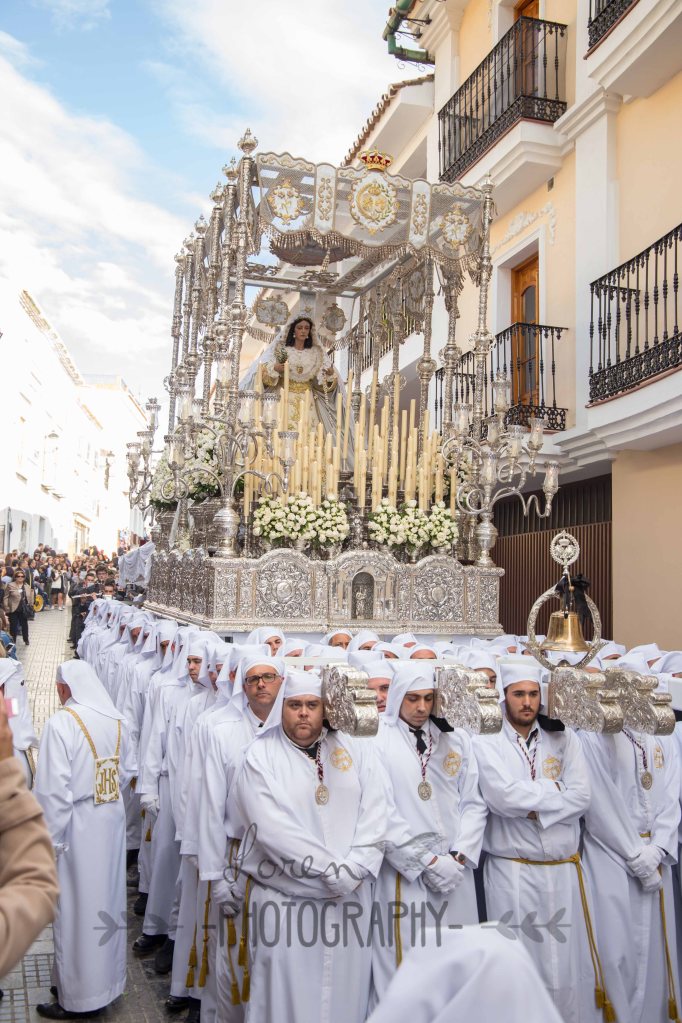 IMG_0776Pollinica y Rocio027LOW