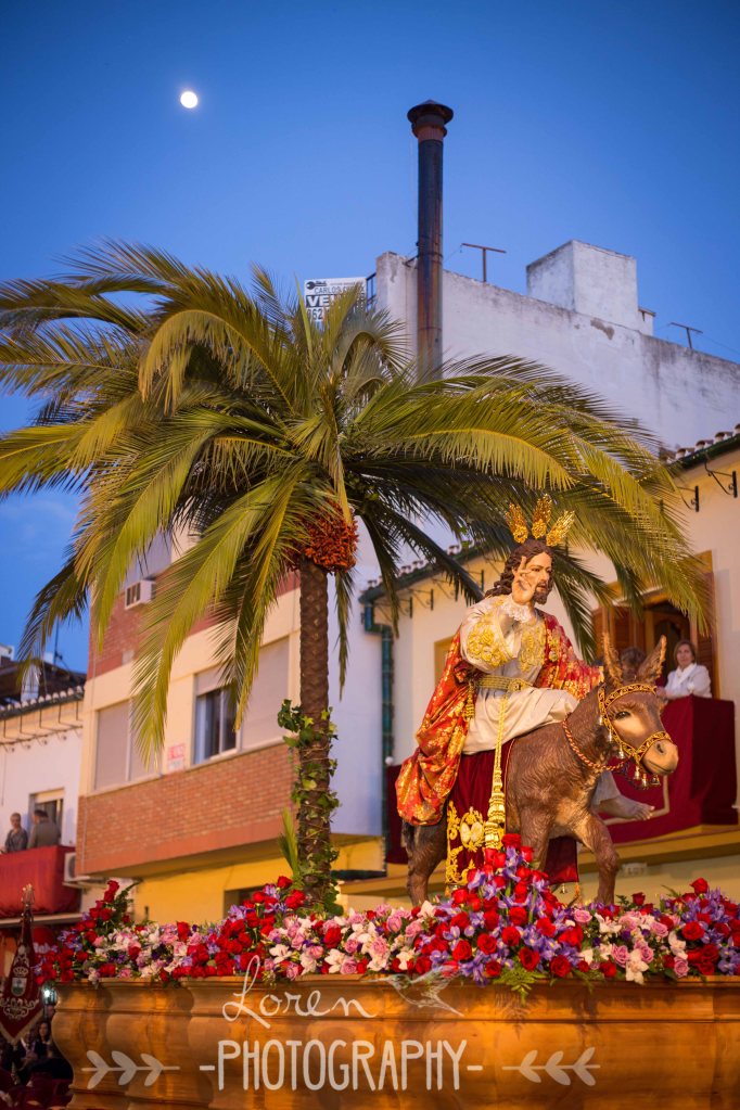 IMG_0871Pollinica y Rocio060LOW