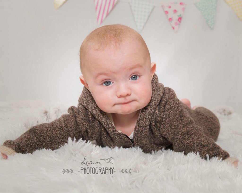 Lucas 14-02-2016- LorenPhotography (14)LOW