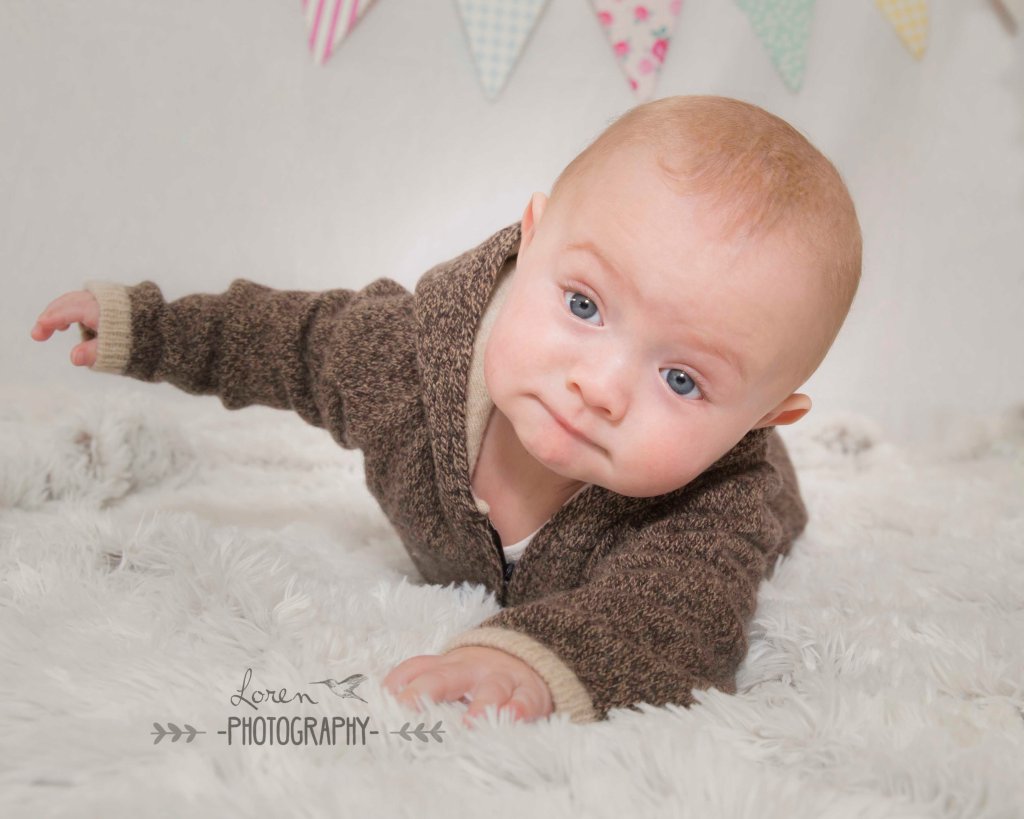 Lucas 14-02-2016- LorenPhotography (15)LOW