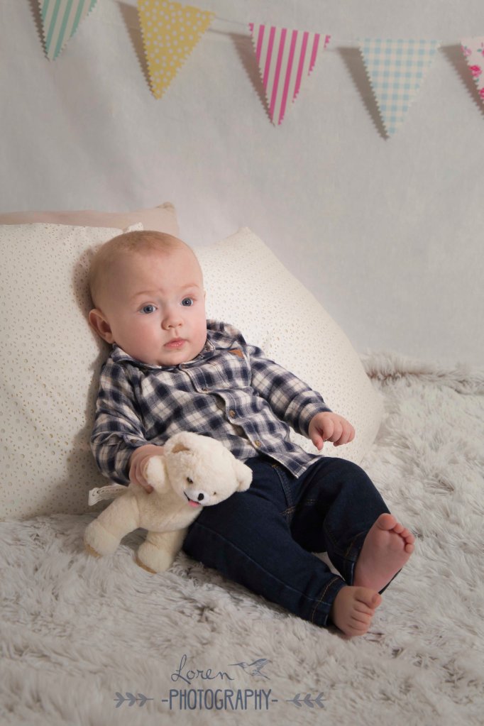 Lucas 14-02-2016- LorenPhotography_2