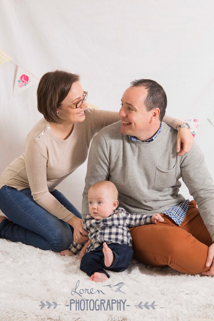 Lucas 14-02-2016- LorenPhotography_7_LOW