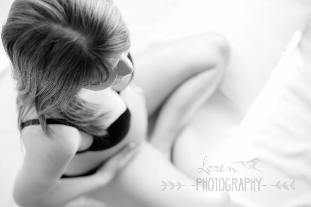 MiniSesion Mayte Soto 4 meses - LorenPhotography (7)LOW