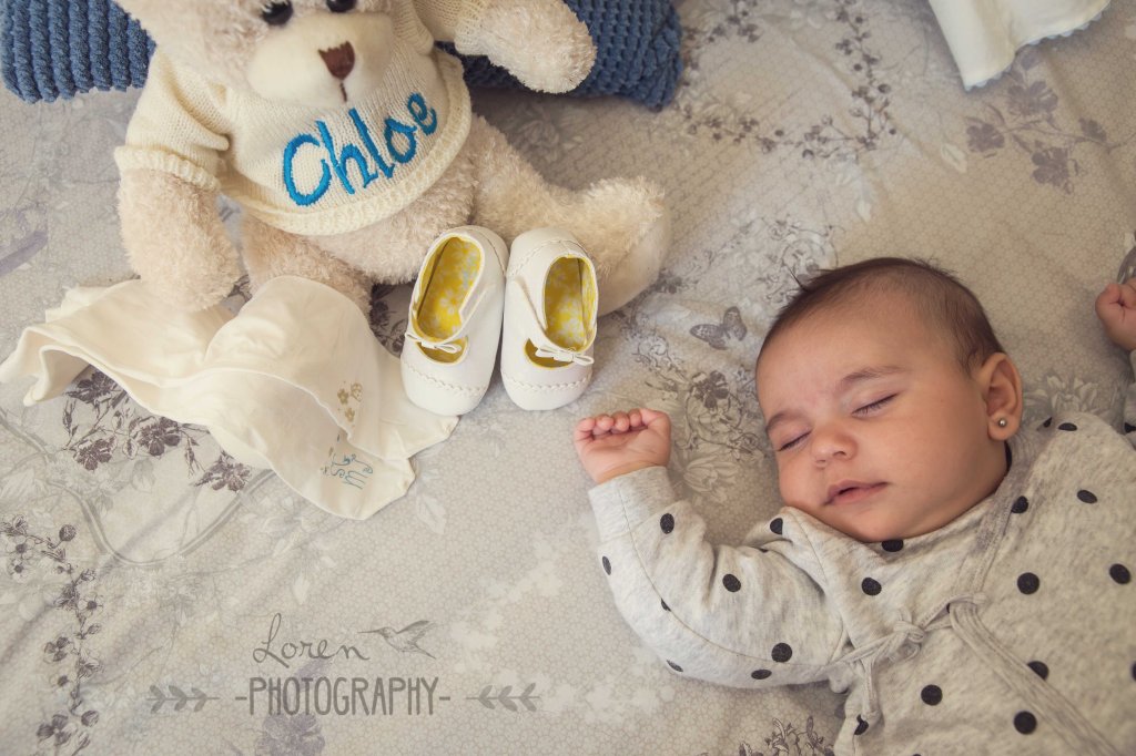 LOWArts Bautizo Chloe 9 abril 2016 -LorenPhotography-1