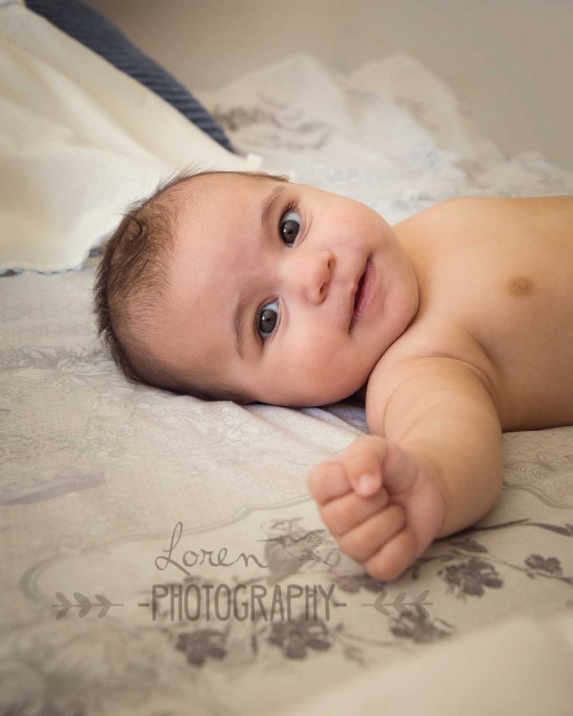 LOWArts Bautizo Chloe 9 abril 2016 -LorenPhotography-11---