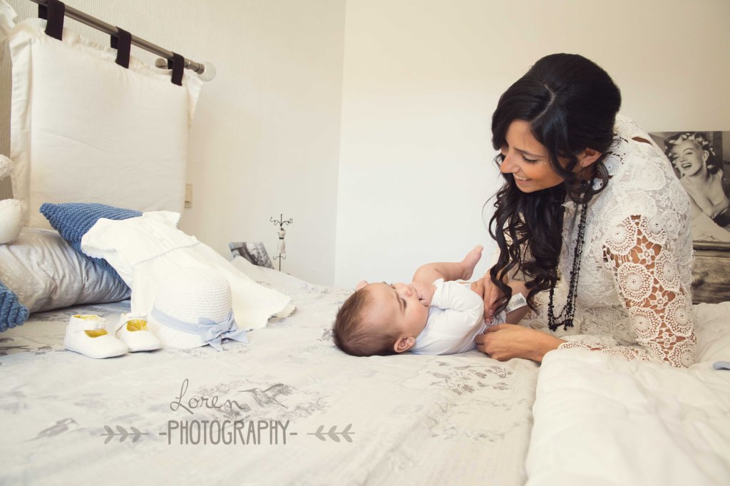 LOWArts Bautizo Chloe 9 abril 2016 -LorenPhotography-12