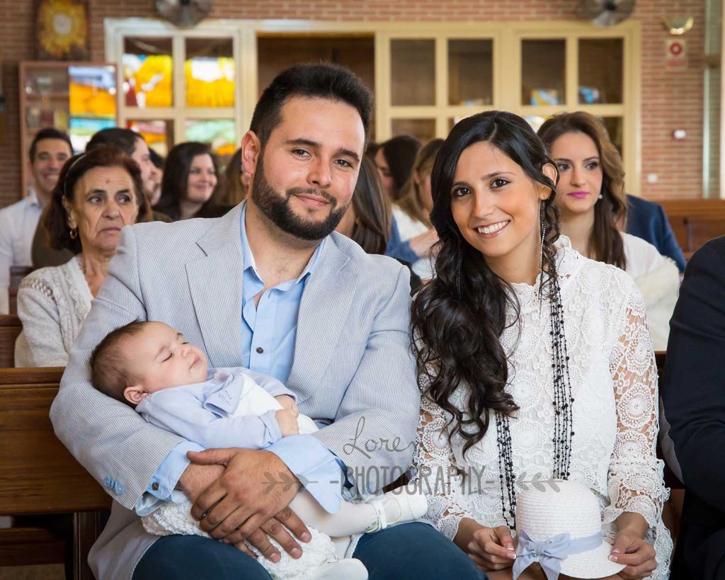 LOWArts Bautizo Chloe 9 abril 2016 -LorenPhotography-16