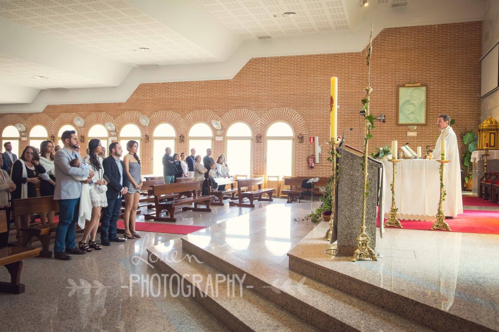 LOWArts Bautizo Chloe 9 abril 2016 -LorenPhotography-17