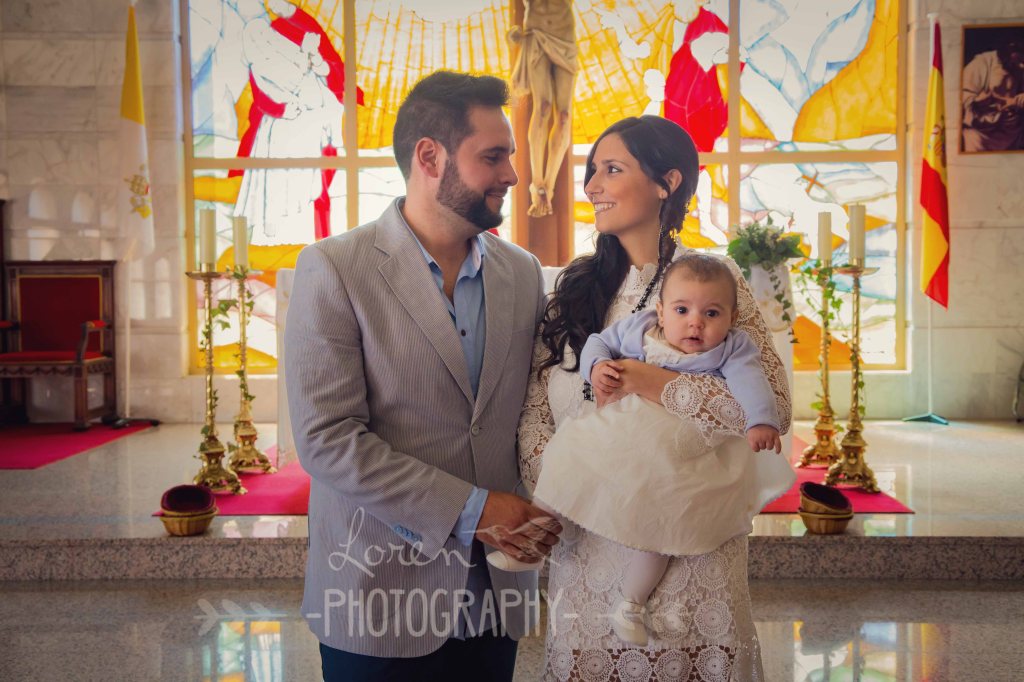 LOWArts Bautizo Chloe 9 abril 2016 -LorenPhotography-42