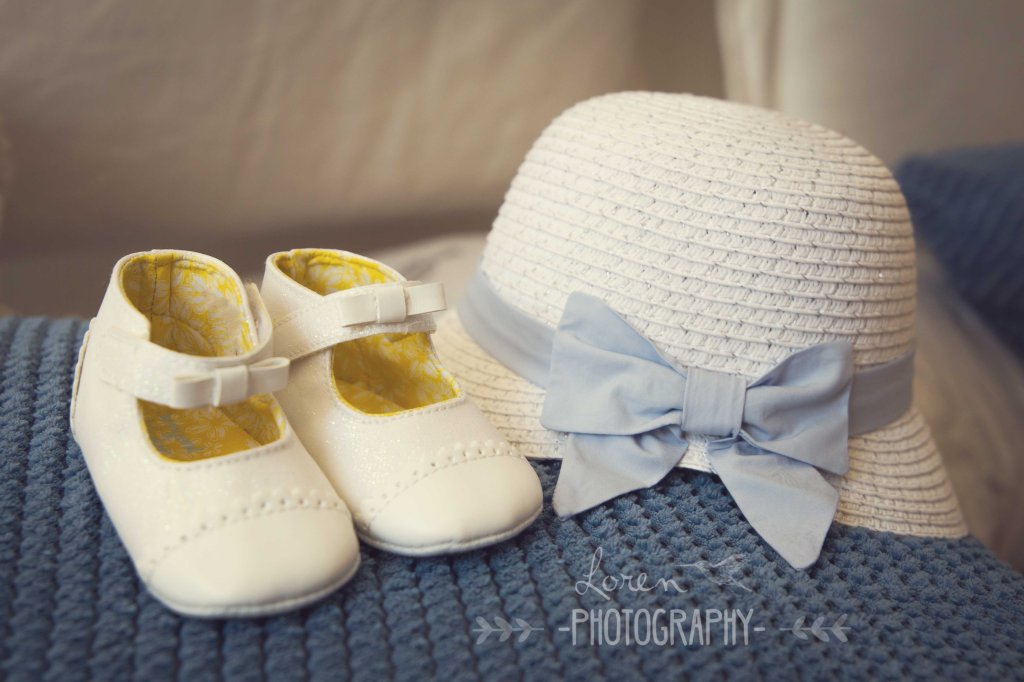 LOWArts Bautizo Chloe 9 abril 2016 -LorenPhotography-6