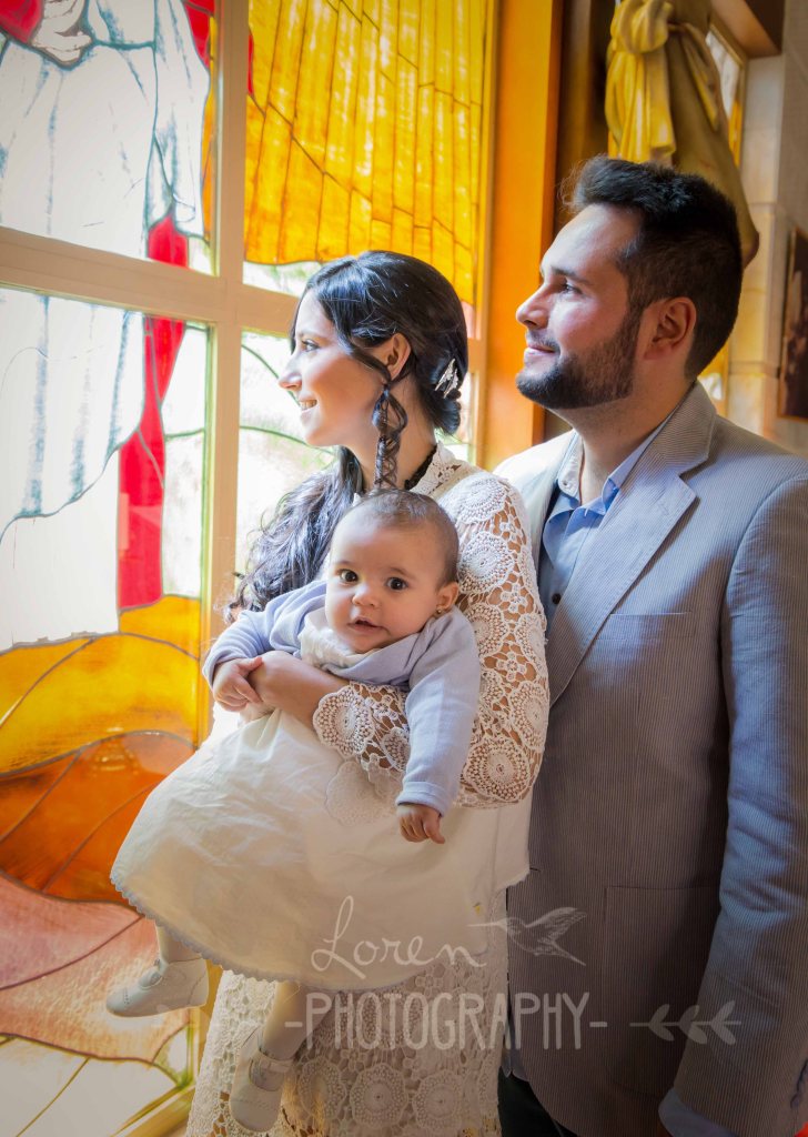 LOWEdit Arts Bautizo Chloe 9 abril 2016 -LorenPhotography-45