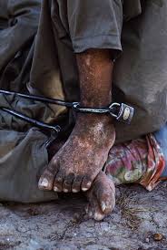 Niño de la guerra steve mccurry
