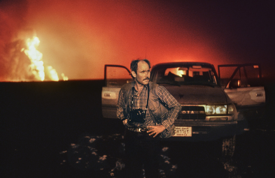 KUWAIT, 00449_06, BIO-10093