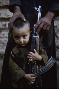 tumblr_lp7xlmNCal1qz9b3ko1_1280