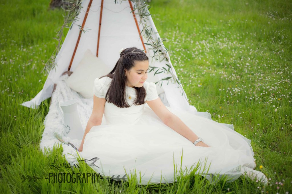 Comunion Paula 14 mayo 2016 Valdemorillo- LorenPhotography copia 7_LOW