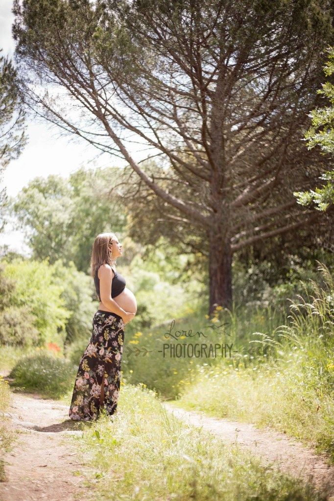 Embarazo Laura y Moi LOW - LorenPhotography-18edit