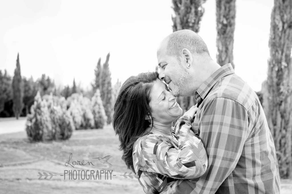 Firma Begoña y Juanjo - LorenPhotography-10