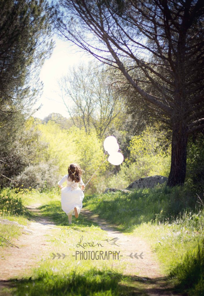 Globos Helio Comunion Alba 14 mayo 2016- LorenPhotography-67LOW