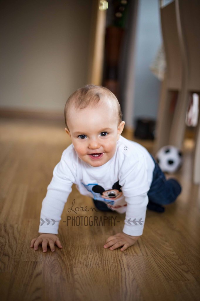 Hugo 1 añito 16abril16_firma -LorenPhotography-10