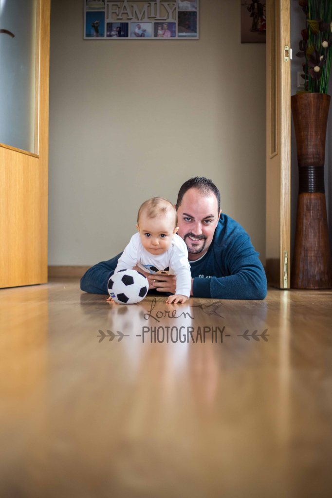 Hugo 1 añito 16abril16_firma -LorenPhotography-14