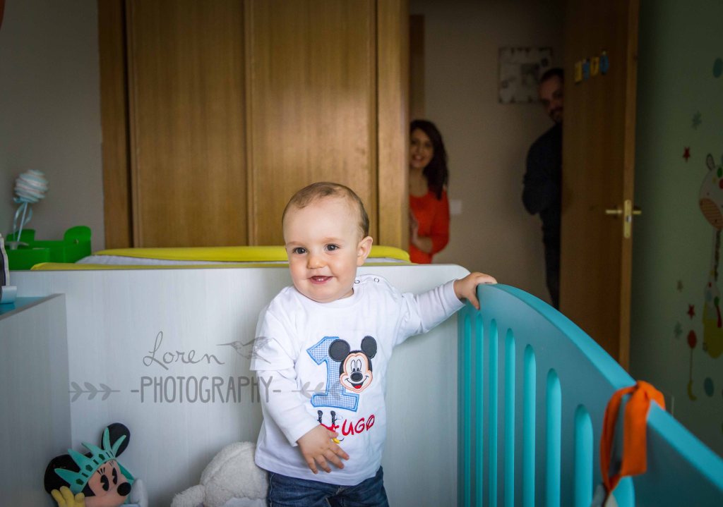 Hugo 1 añito 16abril16_Firma -LorenPhotography-40