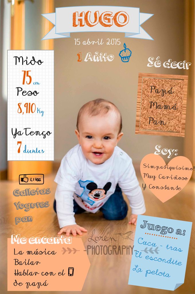 Presentación de PowerPoint