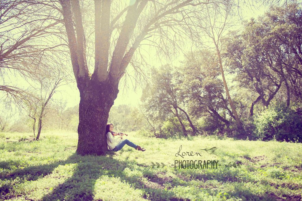 Vega -abril 2016-91LOW